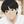 たける ◉ お話し聞きます