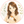 みのり✴︎プチモラハラ相談室