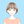 まな_社会復帰応援カウンセラー