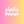 pipily_design