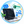 SNS文章サポートStudio