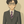 精神保健福祉士事務所 M plus