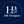 HR_designer