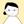 ことばのしおり