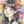 Yuri_TDN