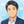 hiroteru