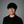 【SEO×AIO】垣谷直人