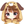 犬あめ
