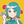 MAISHIBA＿まいしば