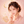 KIKI｜宿命と本音を読み解く鑑定