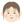 婚活を応援するみーこ