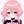 お月見文庫