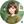 cocco0204