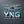 YNGドローン