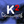 K2 Consulting
