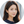 とうこ♡感情のコンシェルジュ