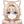 夏色はやて 夏色P
