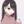 月森❤️ゆい