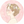 高橋あき・言葉で彩るセラピスト＆ライター