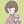 かとう りか