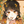 くるみる