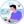 Jun│web coder