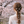 桜井みお｜霊視鑑定師