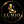 LUMIO AI MOVIE