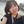 ルノルマンRIHO
