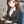 niconico712