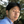 yusuke_togashi