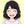はな︎✿不登校に悩む母親に寄り添う相談室