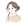 Chun デザイン