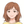 ルン【じっくり傾聴占い師】