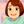 kana＠婚活・HSPカウンセラー