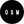 【営業立上・再構築】OSM