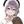 meruたん
