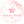 Sakura_Works_wp