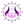 Beril_Create