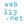 web113