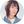 内田いお