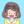 もか×雑記ライター