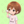 ゆめ⭐︎愛と夢を応援するスターゲイザー