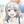 春ボケ