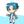 Design AO海｜LINEデザイナー