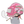 iV_Rival
