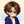 Noa_note（のあ）