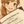 美key
