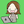 大塚ユイ｜スプレッドシート