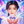 心眼コミュニケーター⭐︎紗矢 saya